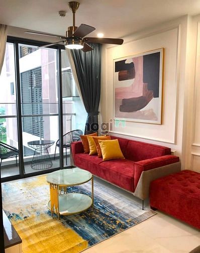 Hình ảnh SIÊU HÓT Precia Q2 75m2 2PN 2tỷ420 view cực xịn