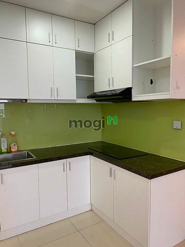 Hình ảnh Căn góc - View Sân bay - 68m2 , Full Nội thất chỉ 4 tỷ - BOTANICA PRE