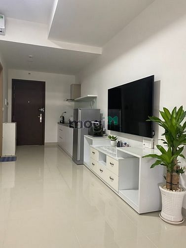 Hình ảnh Cho thuê Trang Chủ MB66.COM / Đăng Ký Tặng 66K D-Vela 2PN, 2WC  Nội thất chủ Trang MB66.COM Chính Thức - MB 66 Uy Tín Giá 8.5tr/tháng