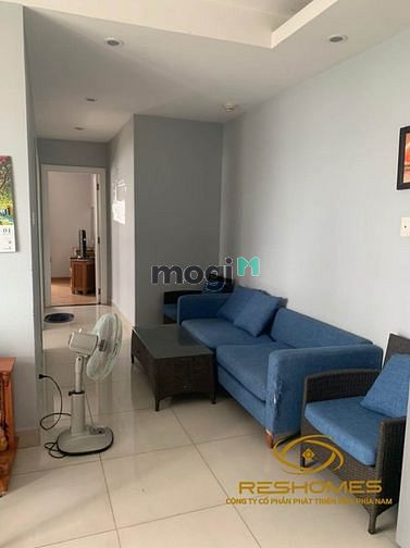 Hình ảnh Cho thuê Trang Chủ MB66.COM / Đăng Ký Tặng 66K chung cư Pegasus full nội thất