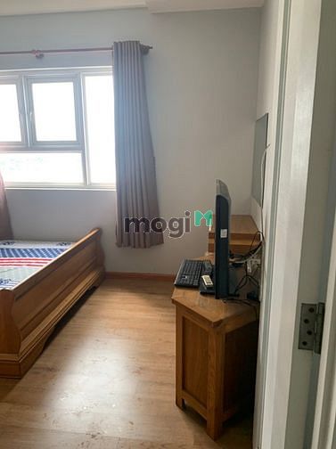 Hình ảnh Cho thuê Trang Chủ MB66.COM / Đăng Ký Tặng 66K chung cư Pegasus full nội thất