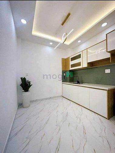 Hình ảnh Trả Nợ Cho Con Bán Gấp Nhà Q2, D. Trần Não, 60m2, 1tỷ3