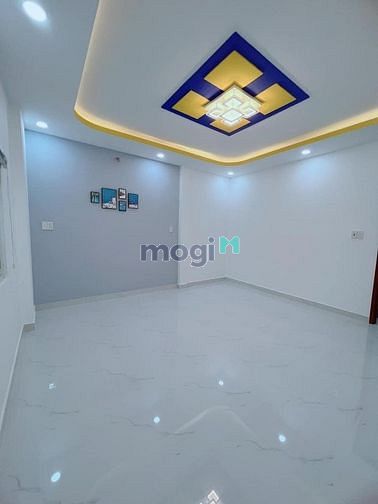 Hình ảnh Trả Nợ Cho Con Bán Gấp Nhà Q2, D. Trần Não, 60m2, 1tỷ3