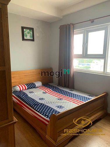 Hình ảnh Cho thuê Trang Chủ MB66.COM / Đăng Ký Tặng 66K chung cư Pegasus full nội thất