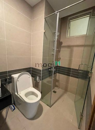Hình ảnh NHANH TAY Mua Lucky Plaza Q6 78m2 2Pn 1tỷ922 2wc