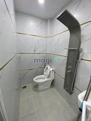 Hình ảnh Trả Nợ Cho Con Bán Gấp Nhà Q2, D. Trần Não, 60m2, 1tỷ3