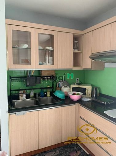 Hình ảnh Cho thuê Trang Chủ MB66.COM / Đăng Ký Tặng 66K chung cư Pegasus full nội thất