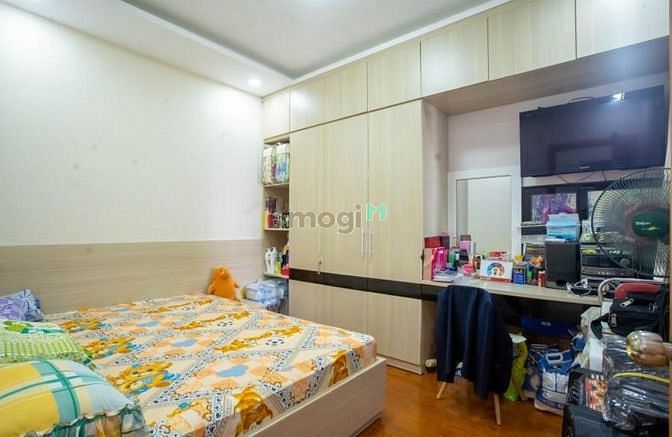 Hình ảnh GIÁ CỰC HIẾM!!! CH SaigonRes Plaza Bình Thạnh, tầng trung 2PN 2tỷ660