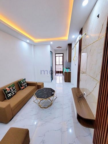Hình ảnh TÌm ở đâu Trang Chủ MB66.COM / Đăng Ký Tặng 66K MINI 2PN tại trung tâm Q.ĐỐNG ĐA chỉ hơn 1 tỷ