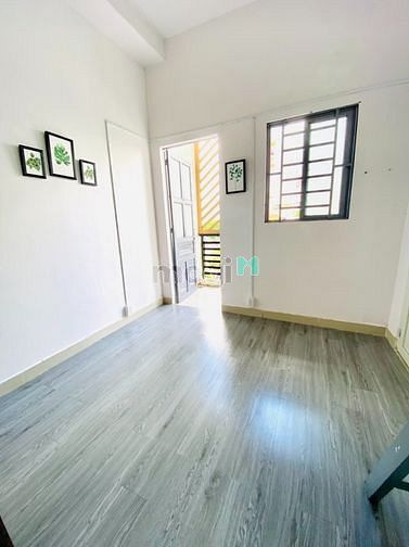 Hình ảnh Phòng trọ rác lửng,giờ giấc tự do,Bình Giã-Tân Bình