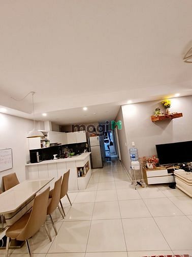 Hình ảnh CH 2PN 2WC Full Nội Thất Giá 15 triệu.