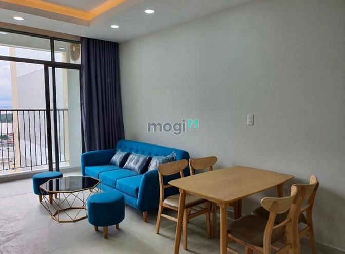 Hình ảnh NHANH CÒN KỊP bán Rivera Park Q10 87m2 1 Tỷ 670p