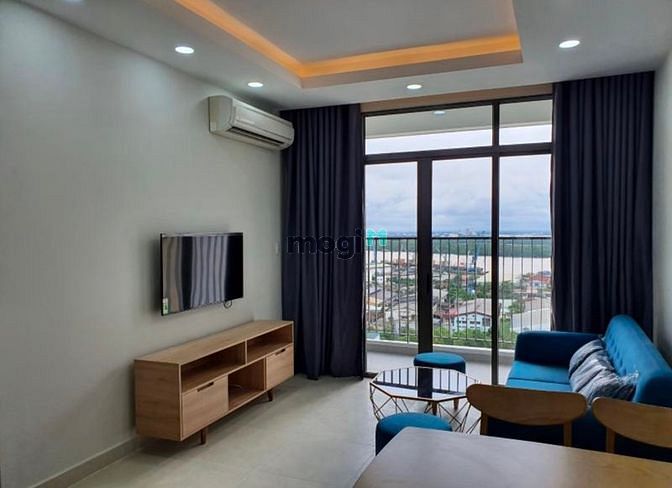 Hình ảnh NHANH CÒN KỊP bán Rivera Park Q10 87m2 1 Tỷ 670p
