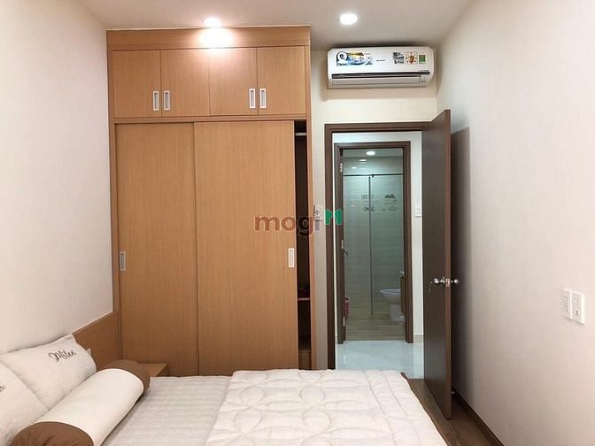 Hình ảnh Cực phẩm Thủ Đức, Fresca Riverside, 65m2 2Pn 2Wc 1Tỷ875
