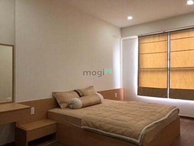 Hình ảnh Cực phẩm Thủ Đức, Fresca Riverside, 65m2 2Pn 2Wc 1Tỷ875