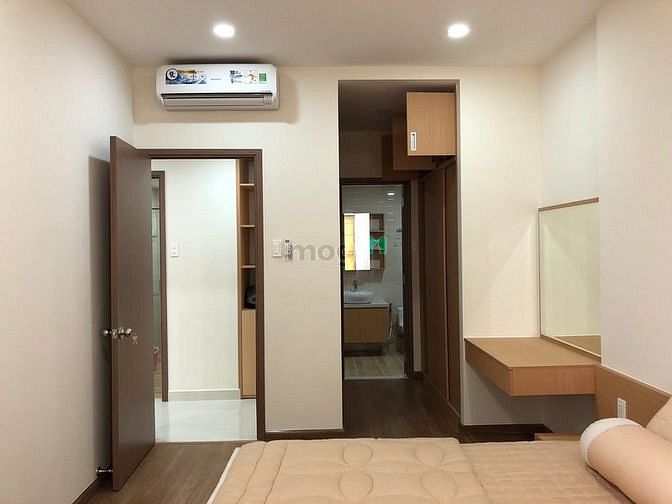 Hình ảnh Cực phẩm Thủ Đức, Fresca Riverside, 65m2 2Pn 2Wc 1Tỷ875