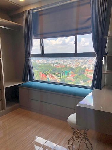 Hình ảnh CHCC Kingston Residence PN 2PN 2tỷ330 74m2