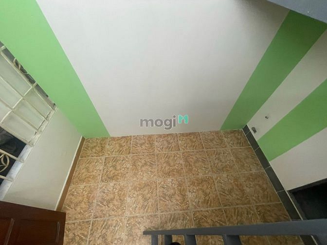 Hình ảnh Duplex giá cả siêu hạt dẻ cực kỳ hay ho luôn đó
