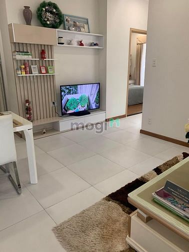 Hình ảnh SẮM NGAY CH Dream Home RiverSide Q8 75m2 1tỷ665 2Pn