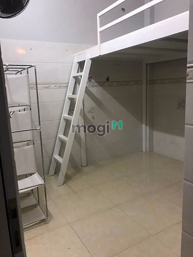 Hình ảnh Phòng trọ cho thuê Quận Bình Thạnh