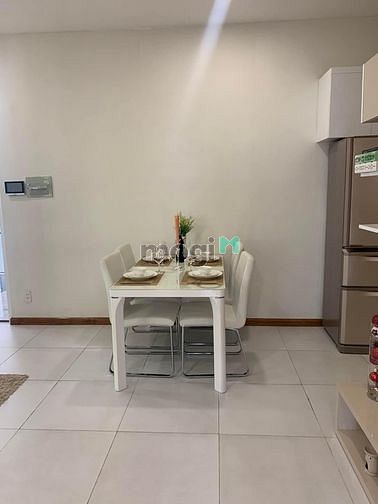 Hình ảnh SẮM NGAY CH Dream Home RiverSide Q8 75m2 1tỷ665 2Pn