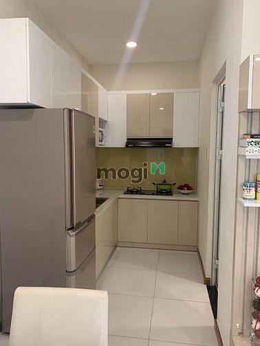 Hình ảnh SẮM NGAY CH Dream Home RiverSide Q8 75m2 1tỷ665 2Pn