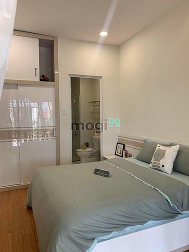 Hình ảnh SẮM NGAY CH Dream Home RiverSide Q8 75m2 1tỷ665 2Pn