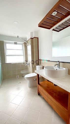 Hình ảnh 💯CHDV 1PN Rộng 60m2 Đầy Đủ Nội Thất Ở P19 Bình Thạnh💥💥💥