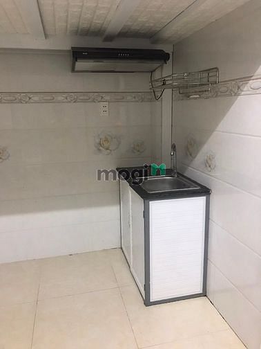 Hình ảnh Phòng trọ cho thuê Quận Bình Thạnh