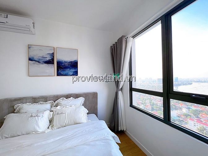 Hình ảnh Bán Trang Chủ MB66.COM / Đăng Ký Tặng 66K Masteri Thảo Điền, tháp T4, lầu cao view sông 2pn 72m2