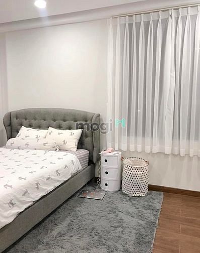 Hình ảnh Kẹt vốn bán gấp!!! Mb6623 nạp rút nhanh chóng Jamona Heights, Quận 7 2PN 72m2