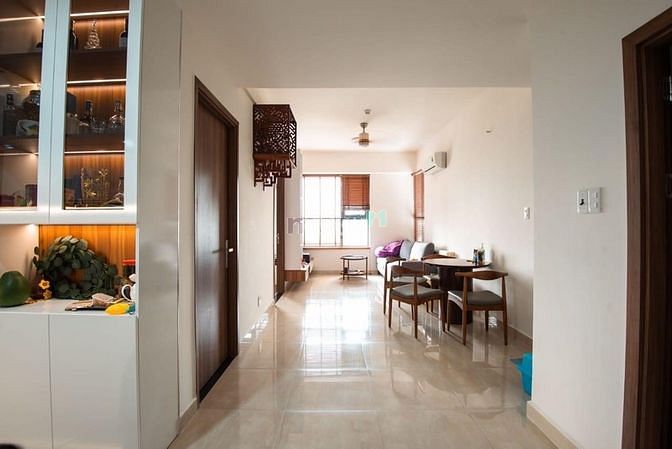 Hình ảnh SIÊU PHẨM Centana Thủ Thiêm Q2 64m2 2Pn 1tỷ730 2wc