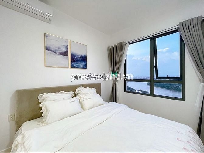 Hình ảnh Bán Trang Chủ MB66.COM / Đăng Ký Tặng 66K Masteri Thảo Điền, tháp T4, lầu cao view sông 2pn 72m2