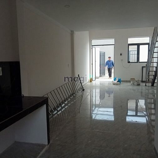 Hình ảnh Còn 1 Căn 60M2 mới keng xà beng cách QL1A 100M