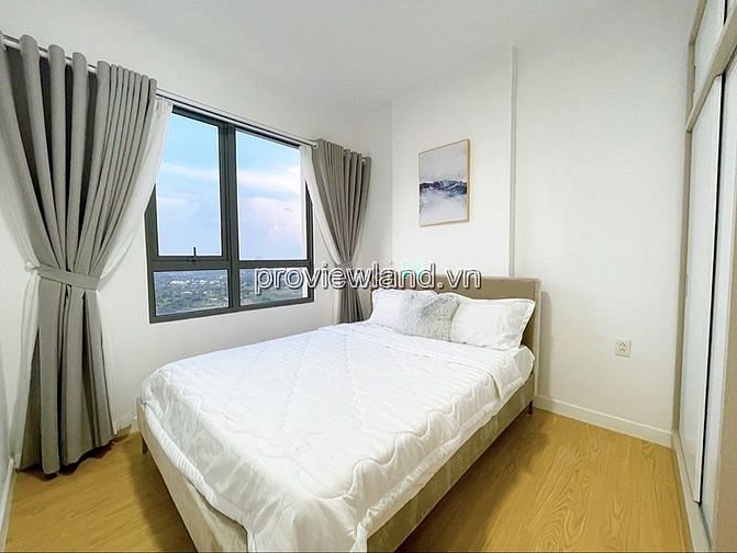 Hình ảnh Bán Trang Chủ MB66.COM / Đăng Ký Tặng 66K Masteri Thảo Điền, tháp T4, lầu cao view sông 2pn 72m2