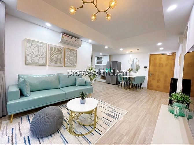 Hình ảnh Bán Trang Chủ MB66.COM / Đăng Ký Tặng 66K Masteri Thảo Điền, tháp T4, lầu cao view sông 2pn 72m2