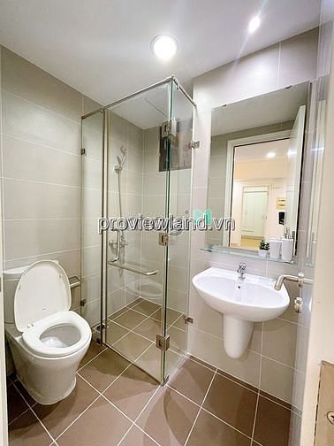 Hình ảnh Bán Trang Chủ MB66.COM / Đăng Ký Tặng 66K Masteri Thảo Điền, tháp T4, lầu cao view sông 2pn 72m2