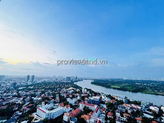 Hình ảnh Bán Trang Chủ MB66.COM / Đăng Ký Tặng 66K Masteri Thảo Điền, tháp T4, lầu cao view sông 2pn 72m2