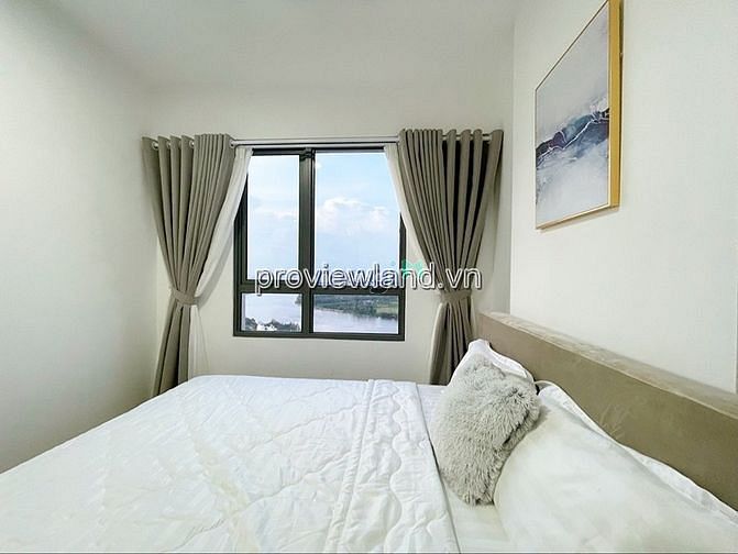 Hình ảnh Bán Trang Chủ MB66.COM / Đăng Ký Tặng 66K Masteri Thảo Điền, tháp T4, lầu cao view sông 2pn 72m2