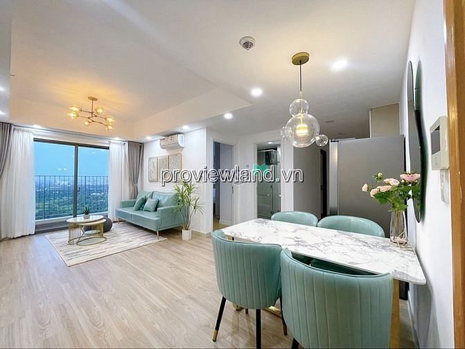 Hình ảnh Bán Trang Chủ MB66.COM / Đăng Ký Tặng 66K Masteri Thảo Điền, tháp T4, lầu cao view sông 2pn 72m2