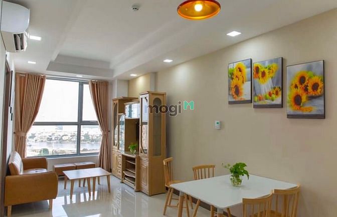 Hình ảnh BÁN NHANH CH Green Field BT 79m2 2PN 1tỷ730