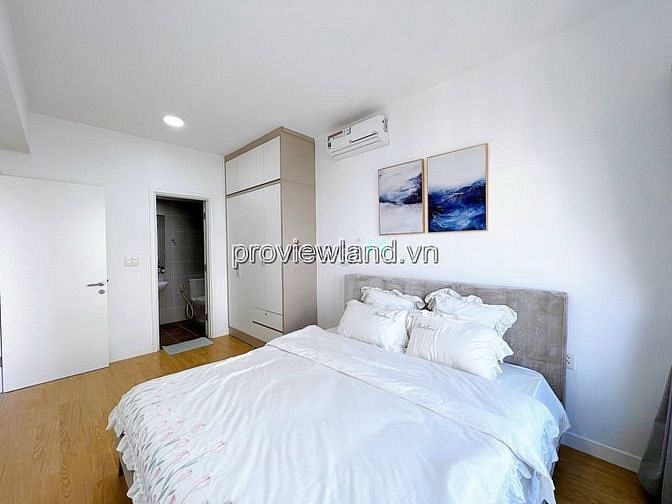 Hình ảnh Bán Trang Chủ MB66.COM / Đăng Ký Tặng 66K Masteri Thảo Điền, tháp T4, lầu cao view sông 2pn 72m2