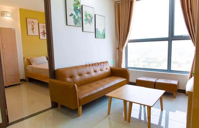 Hình ảnh BÁN NHANH CH Green Field BT 79m2 2PN 1tỷ730