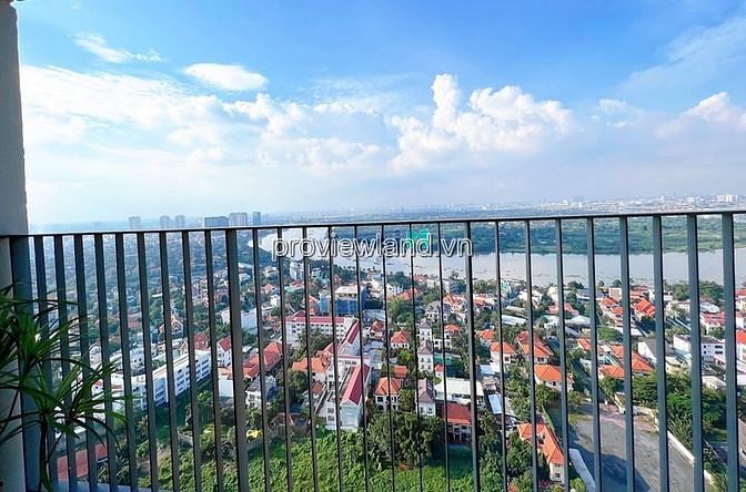 Hình ảnh Bán Trang Chủ MB66.COM / Đăng Ký Tặng 66K Masteri Thảo Điền, tháp T4, lầu cao view sông 2pn 72m2