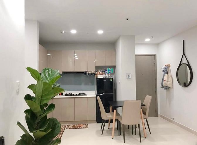 Hình ảnh Kẹt vốn bán gấp!!! Mb6623 nạp rút nhanh chóng Jamona Heights, Quận 7 2PN 72m2
