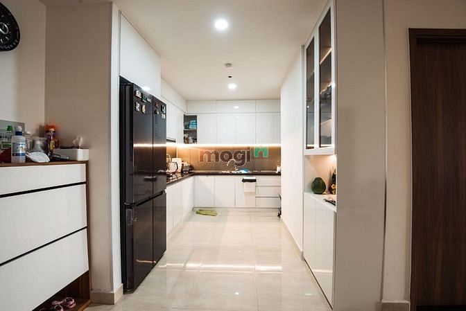 Hình ảnh SIÊU PHẨM Centana Thủ Thiêm Q2 64m2 2Pn 1tỷ730 2wc