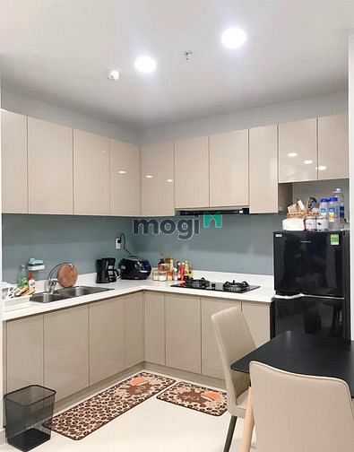 Hình ảnh Kẹt vốn bán gấp!!! Mb6623 nạp rút nhanh chóng Jamona Heights, Quận 7 2PN 72m2