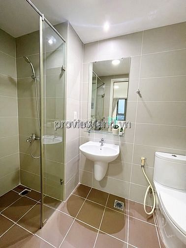 Hình ảnh Bán Trang Chủ MB66.COM / Đăng Ký Tặng 66K Masteri Thảo Điền, tháp T4, lầu cao view sông 2pn 72m2
