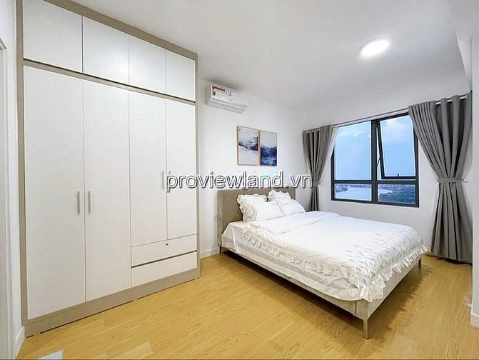 Hình ảnh Bán Trang Chủ MB66.COM / Đăng Ký Tặng 66K Masteri Thảo Điền, tháp T4, lầu cao view sông 2pn 72m2
