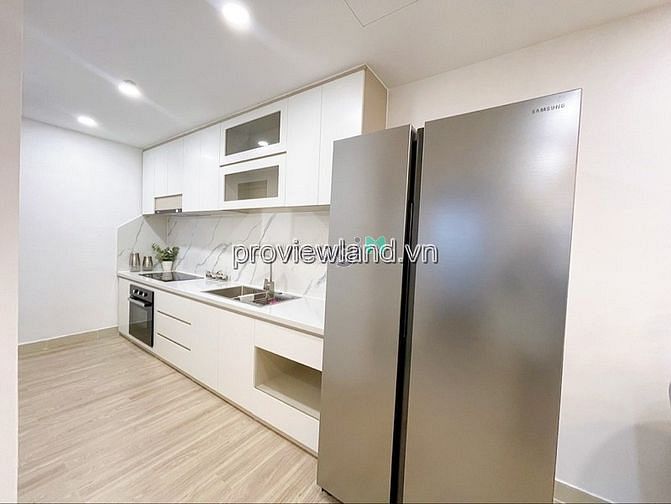 Hình ảnh Bán Trang Chủ MB66.COM / Đăng Ký Tặng 66K Masteri Thảo Điền, tháp T4, lầu cao view sông 2pn 72m2
